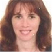 Clases particulares de inglés